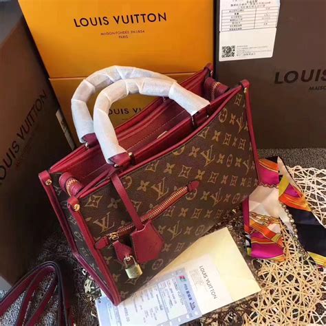 louis vuitton pvc bag replica|copy louis vuitton bags uk.